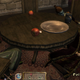 Image for article titled The Best Part Of Oblivion Was The Absurd Poison Apples